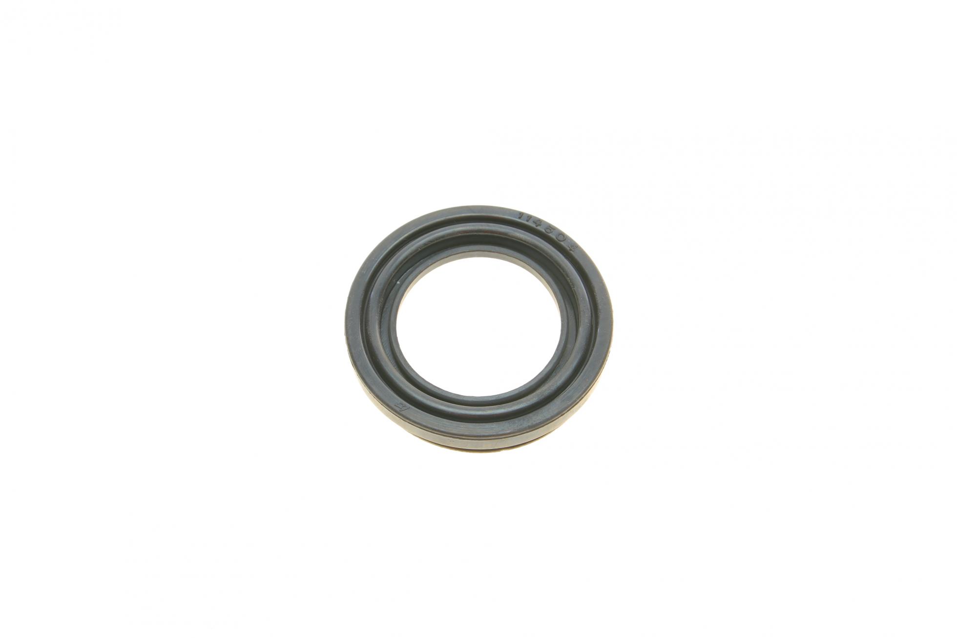 1145071 QUICK BRAKE